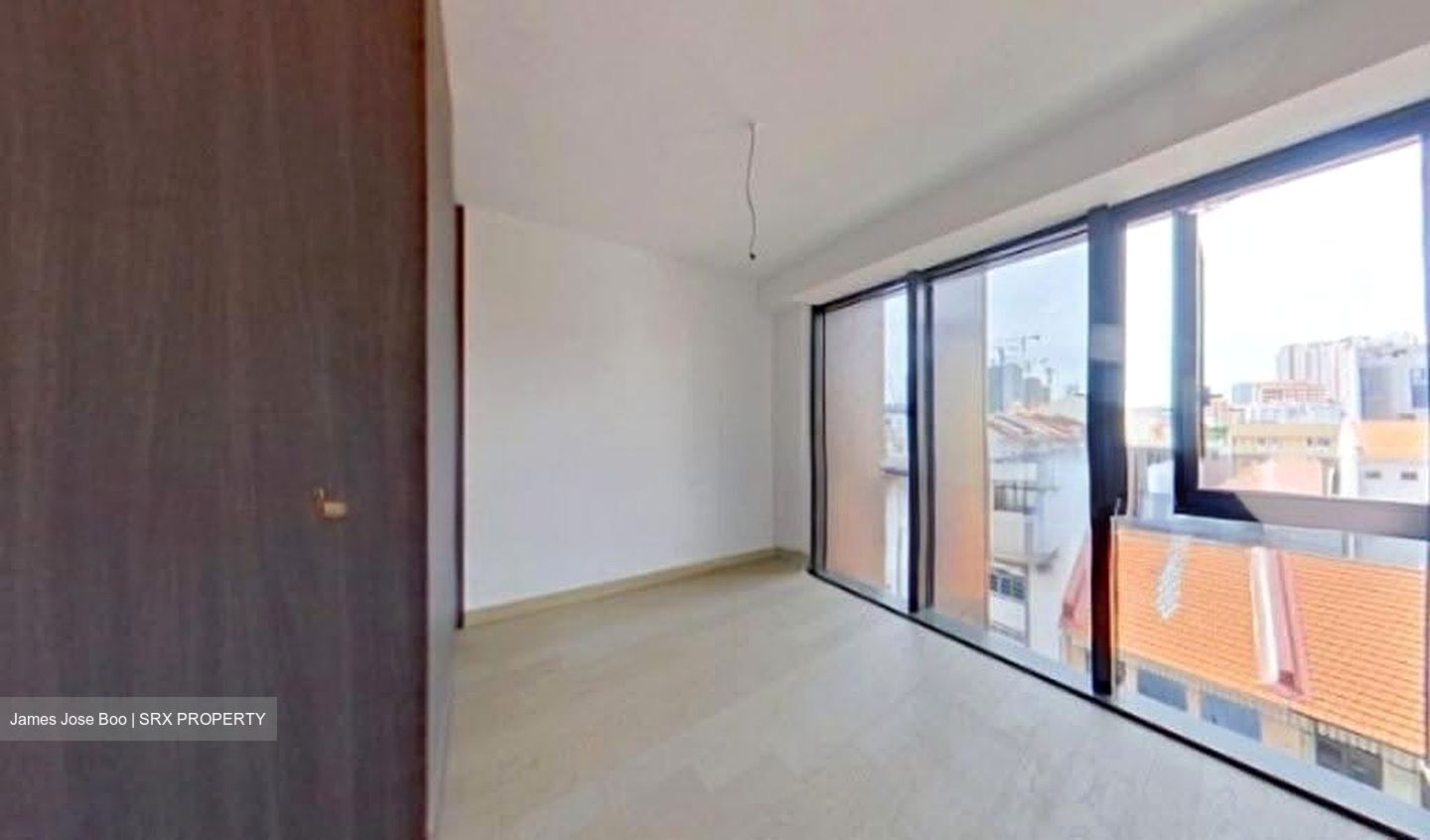 Lorong 13 Geylang (D14), Condominium #623211201